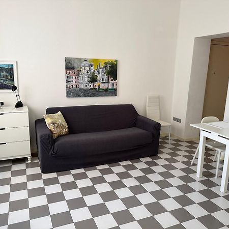 Celestia Canal View Venice Exterior photo